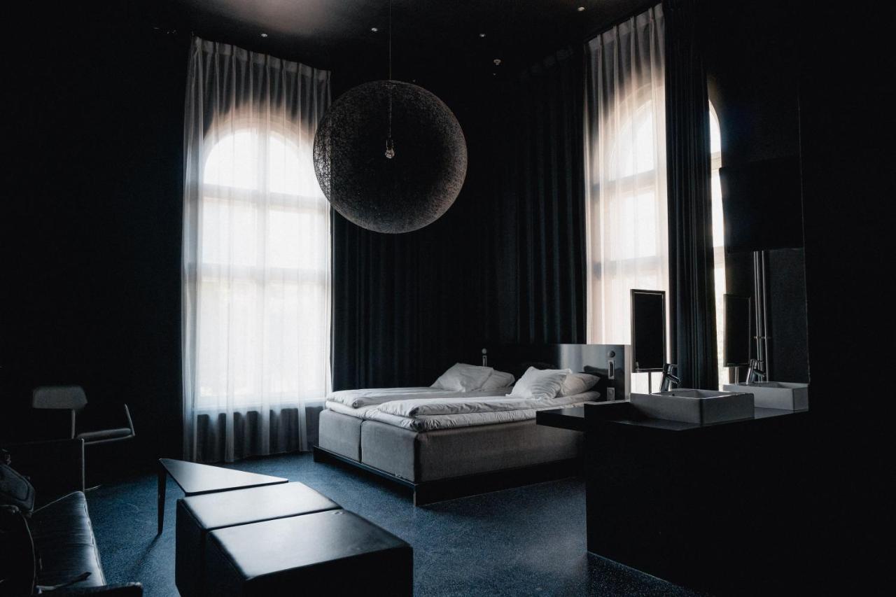 Comfort Grand Hotel 3*