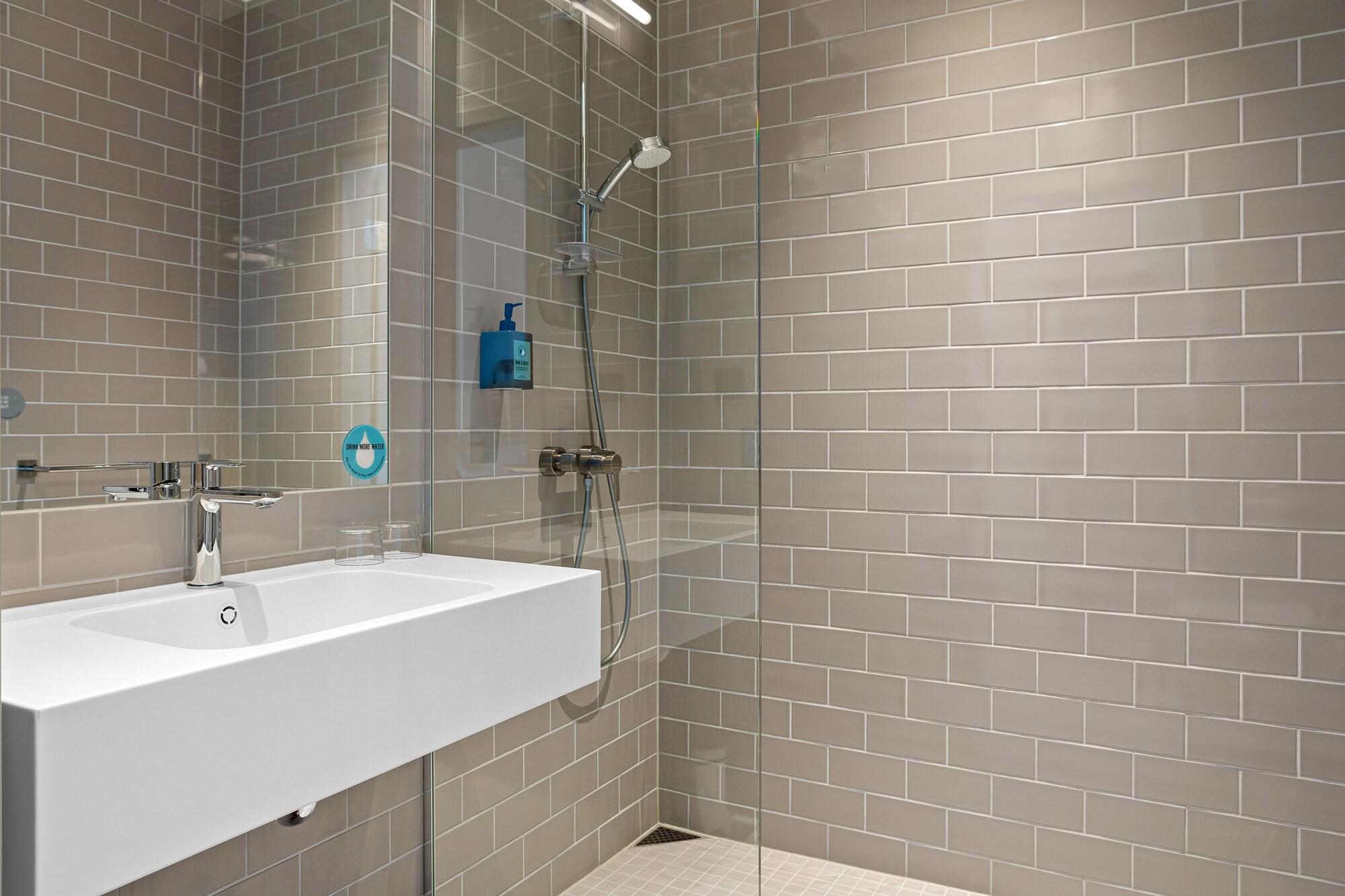 Hotel Comfort Grand 3*