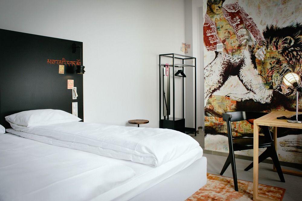 Comfort Grand 3*